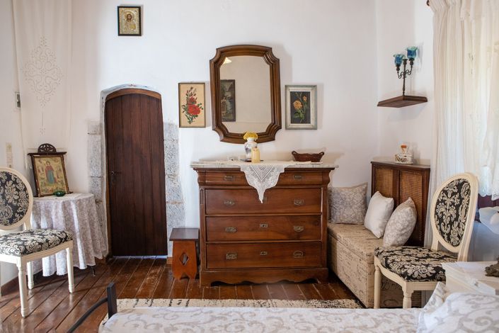 Image No.17-4 Bed Villa for sale