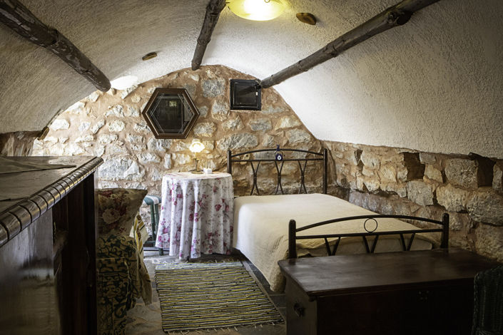 Image No.17-4 Bed Villa for sale