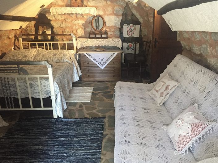 Image No.19-4 Bed Villa for sale