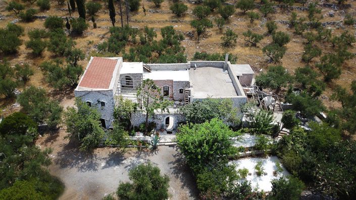 Image No.2-4 Bed Villa for sale