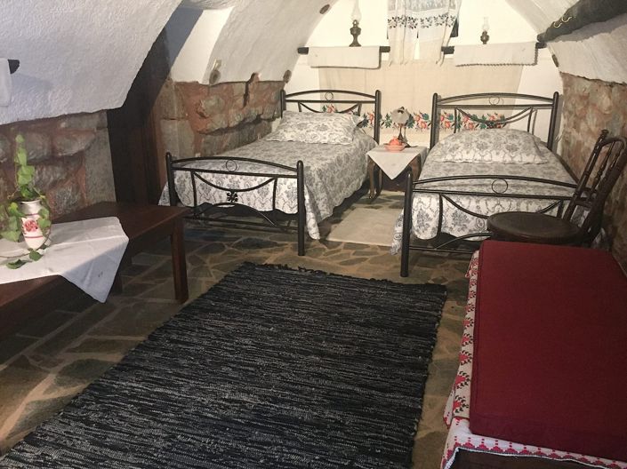 Image No.20-4 Bed Villa for sale