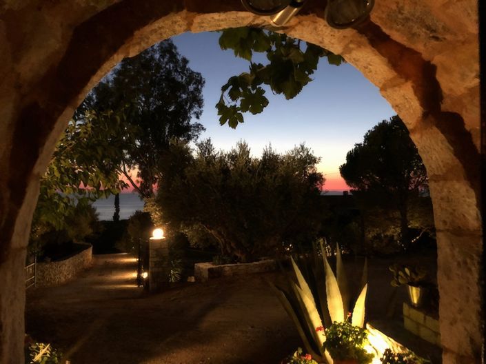 Image No.21-4 Bed Villa for sale