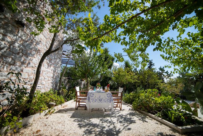 Image No.3-4 Bed Villa for sale