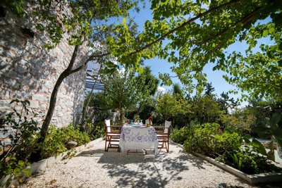 271024-elxis-athome-in-greeceolive-mill-mani6