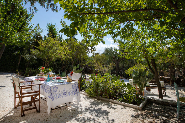 Image No.5-4 Bed Villa for sale
