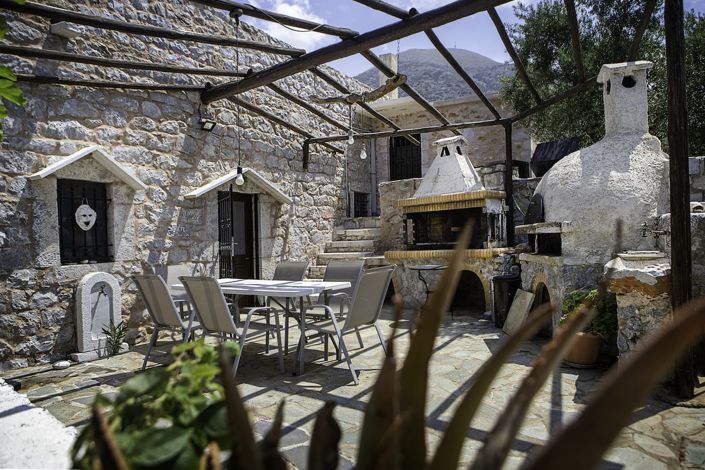 Image No.6-4 Bed Villa for sale