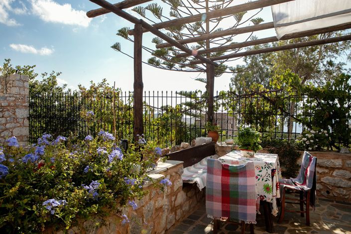 Image No.7-4 Bed Villa for sale