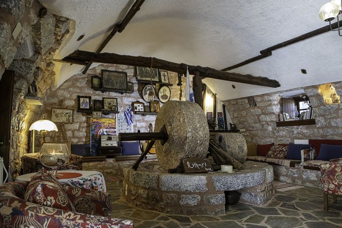 Image No.9-4 Bed Villa for sale
