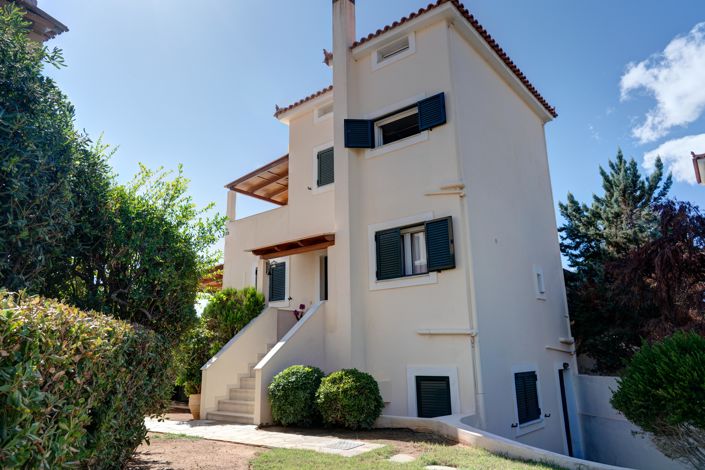Image No.11-5 Bed Villa for sale