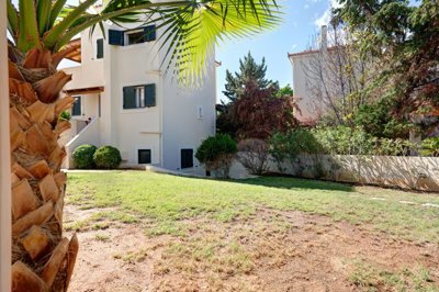 284955-villa-in-porto-hydra-elxis-at-home-in-