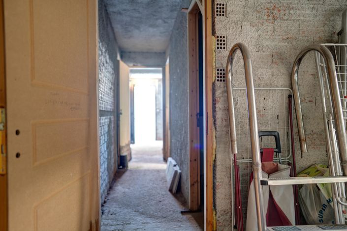 Image No.13-5 Bed Villa for sale