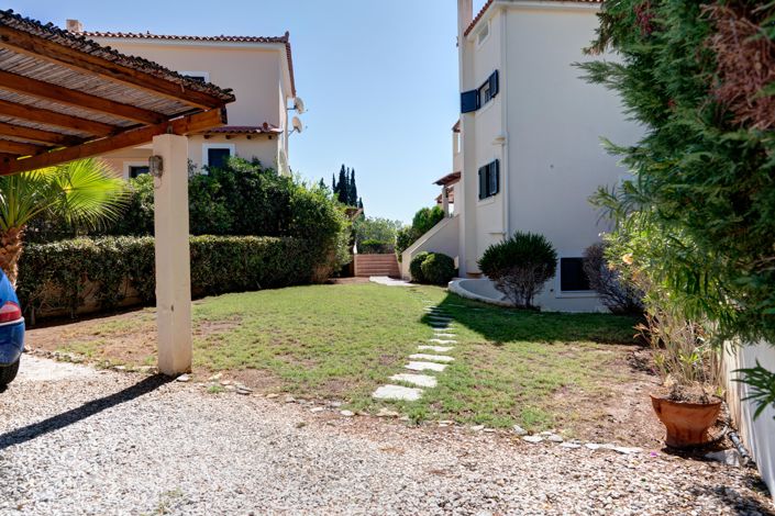 Image No.13-5 Bed Villa for sale