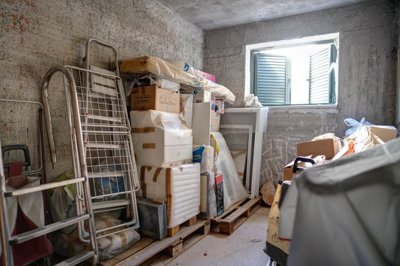 284958-villa-in-porto-hydra-elxis-at-home-in-