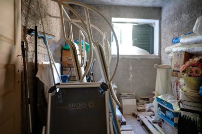 284959-villa-in-porto-hydra-elxis-at-home-in-