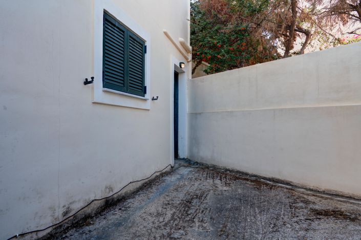 Image No.18-5 Bed Villa for sale