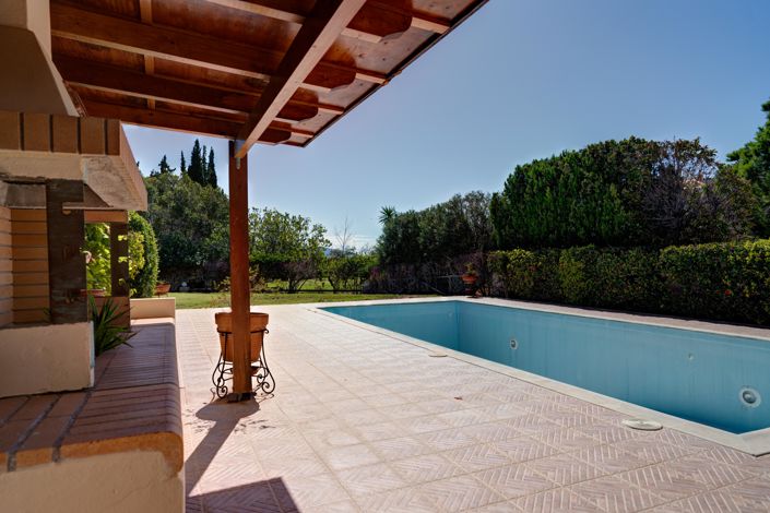 Image No.19-5 Bed Villa for sale