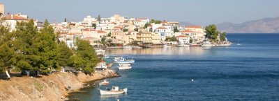271483-elxis-at-home-in-greeve-villa-in-porto