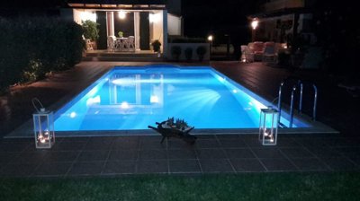 271487-elxis-at-home-in-greeve-villa-in-porto