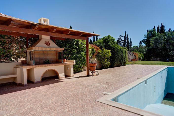 Image No.20-5 Bed Villa for sale