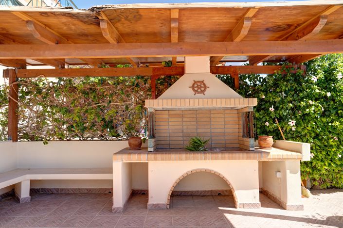 Image No.21-5 Bed Villa for sale
