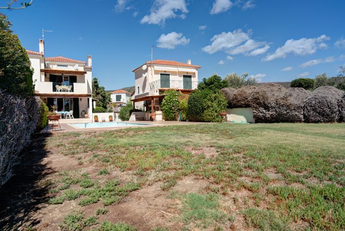 Image No.23-5 Bed Villa for sale