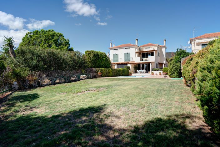 Image No.23-5 Bed Villa for sale