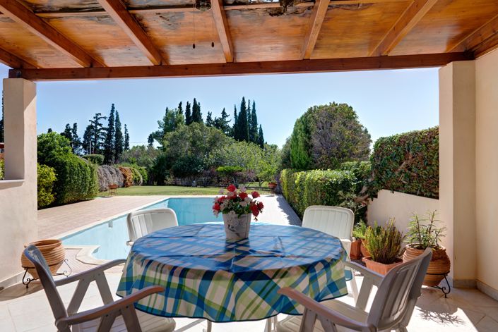 Image No.27-5 Bed Villa for sale