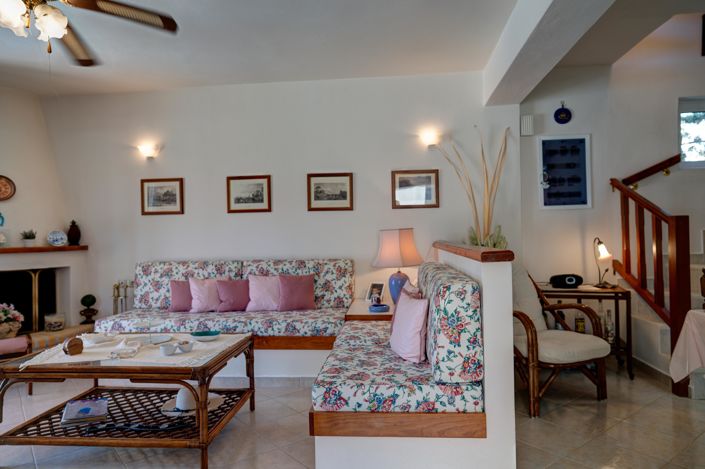 Image No.27-5 Bed Villa for sale