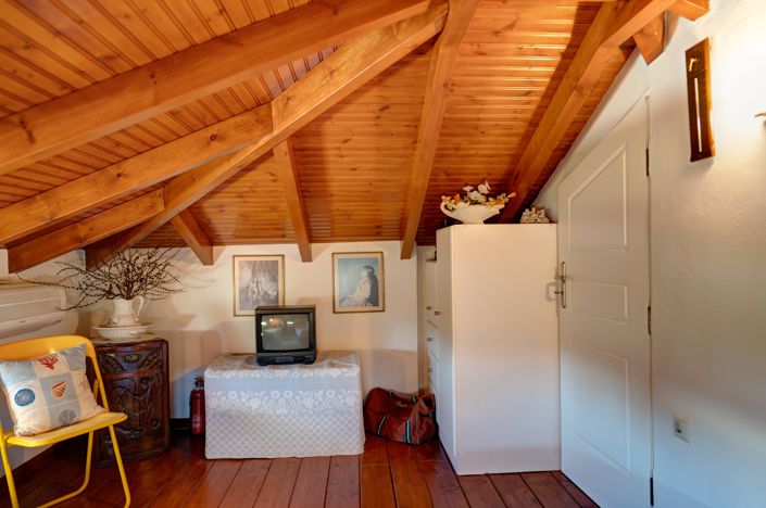 Image No.28-5 Bed Villa for sale