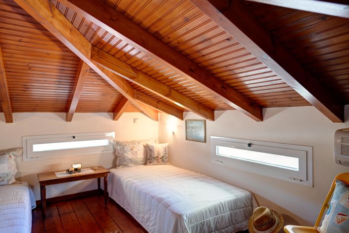 Image No.30-5 Bed Villa for sale