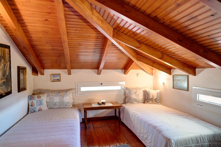 Image No.30-5 Bed Villa for sale