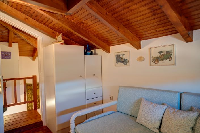 Image No.32-5 Bed Villa for sale