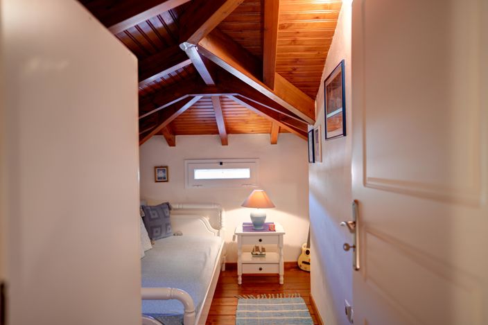 Image No.32-5 Bed Villa for sale