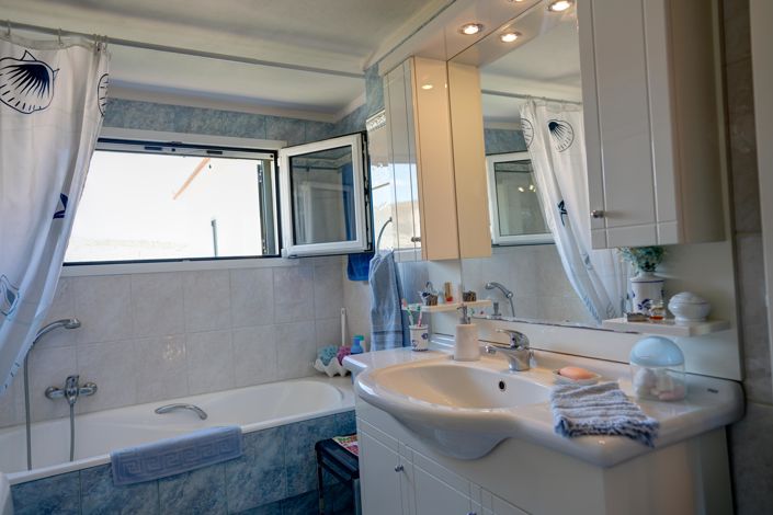 Image No.34-5 Bed Villa for sale
