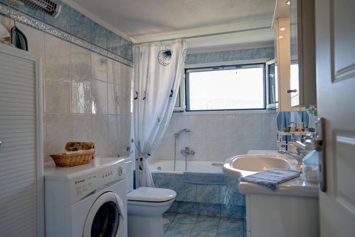 Image No.35-5 Bed Villa for sale