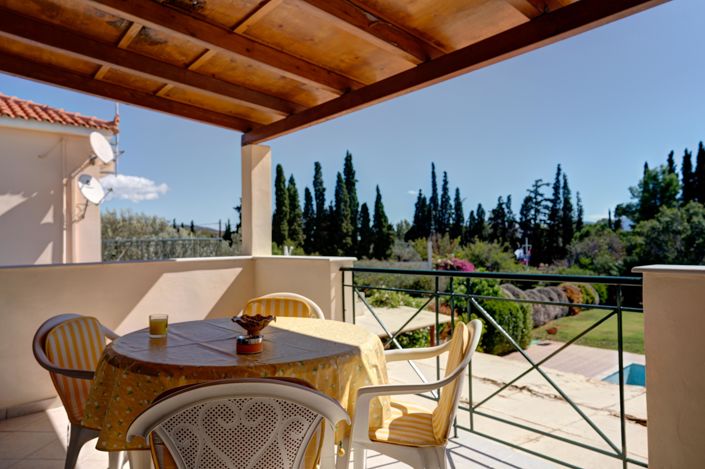 Image No.35-5 Bed Villa for sale