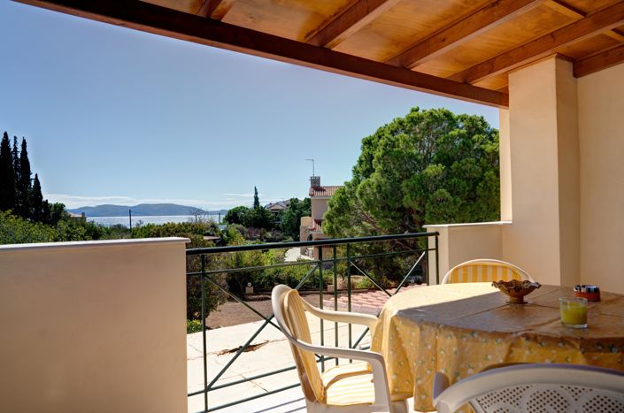 Image No.36-5 Bed Villa for sale