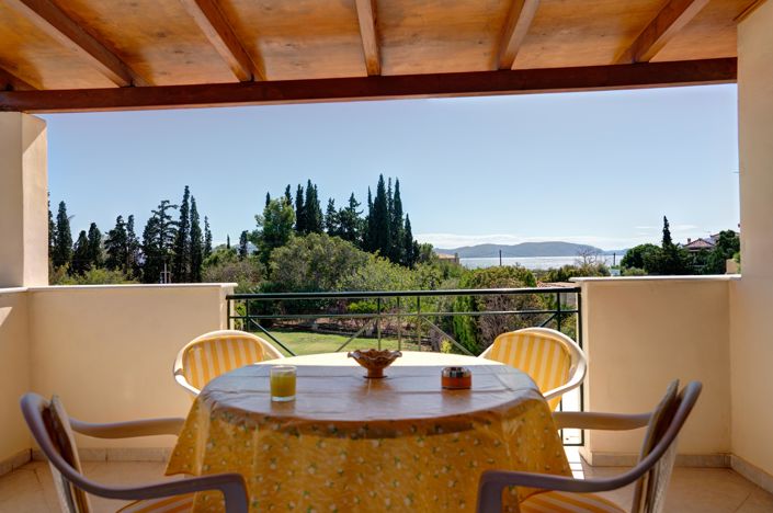 Image No.38-5 Bed Villa for sale