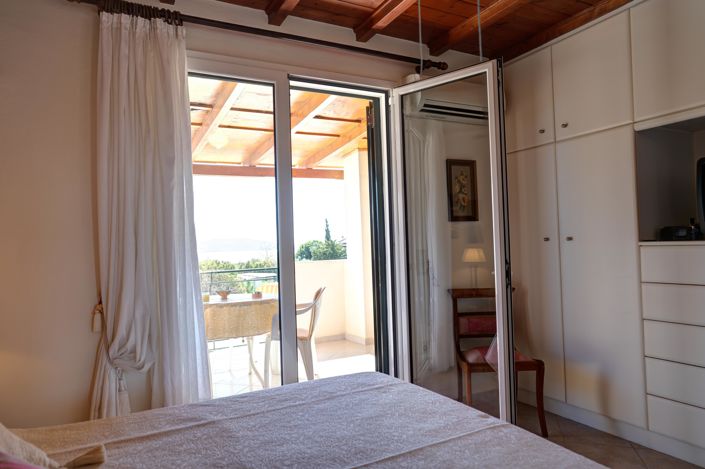 Image No.38-5 Bed Villa for sale