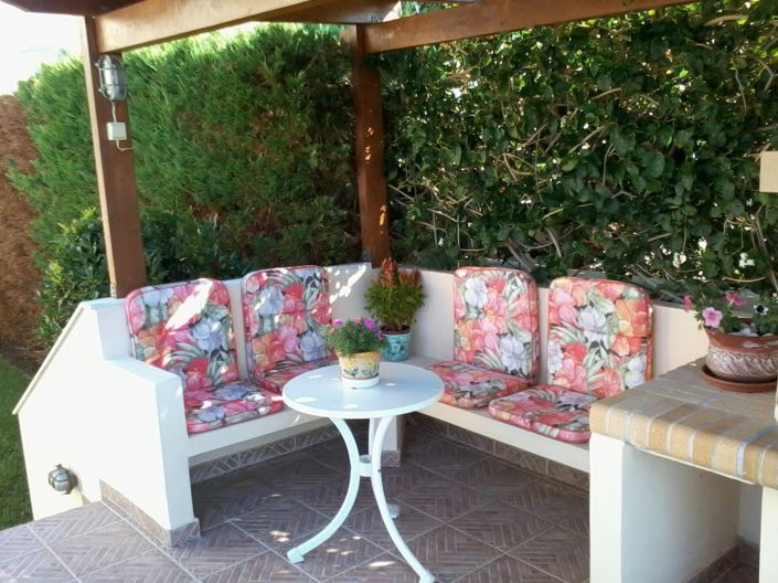 Image No.4-5 Bed Villa for sale