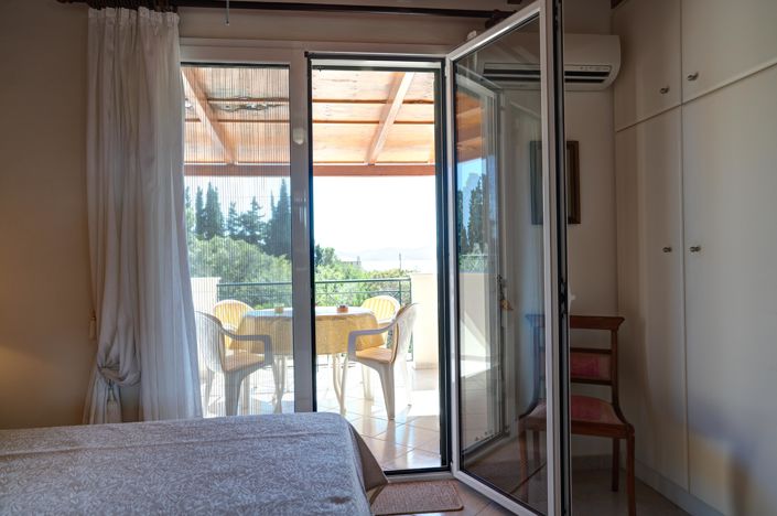 Image No.40-5 Bed Villa for sale