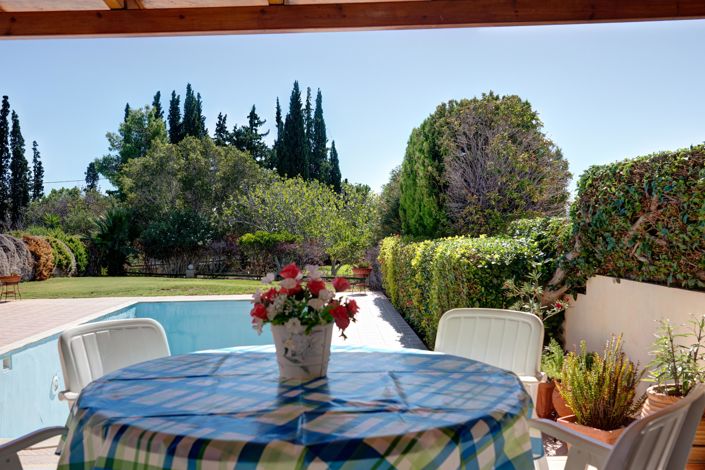 Image No.42-5 Bed Villa for sale