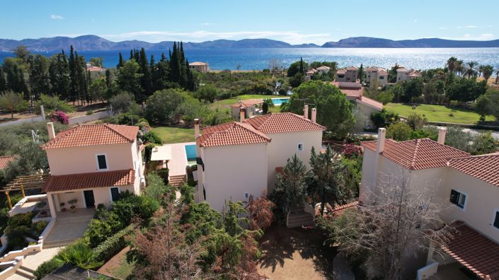 Image No.44-5 Bed Villa for sale