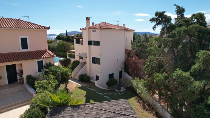 Image No.45-5 Bed Villa for sale