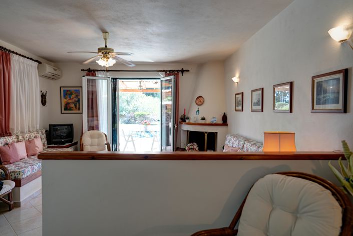 Image No.6-5 Bed Villa for sale