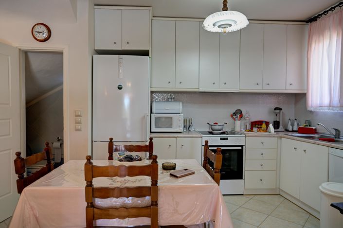 Image No.8-5 Bed Villa for sale