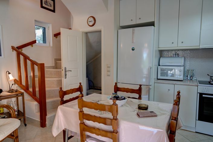 Image No.8-5 Bed Villa for sale