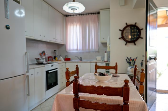 Image No.9-5 Bed Villa for sale