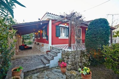 273584-elxis-athome-in-greeceidyllic-cottage-