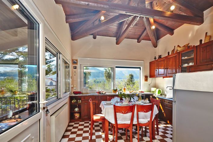 Image No.10-2 Bed Village House for sale